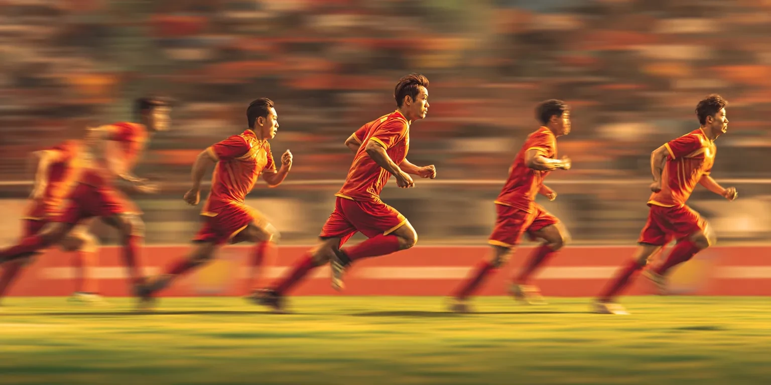 Serie A
