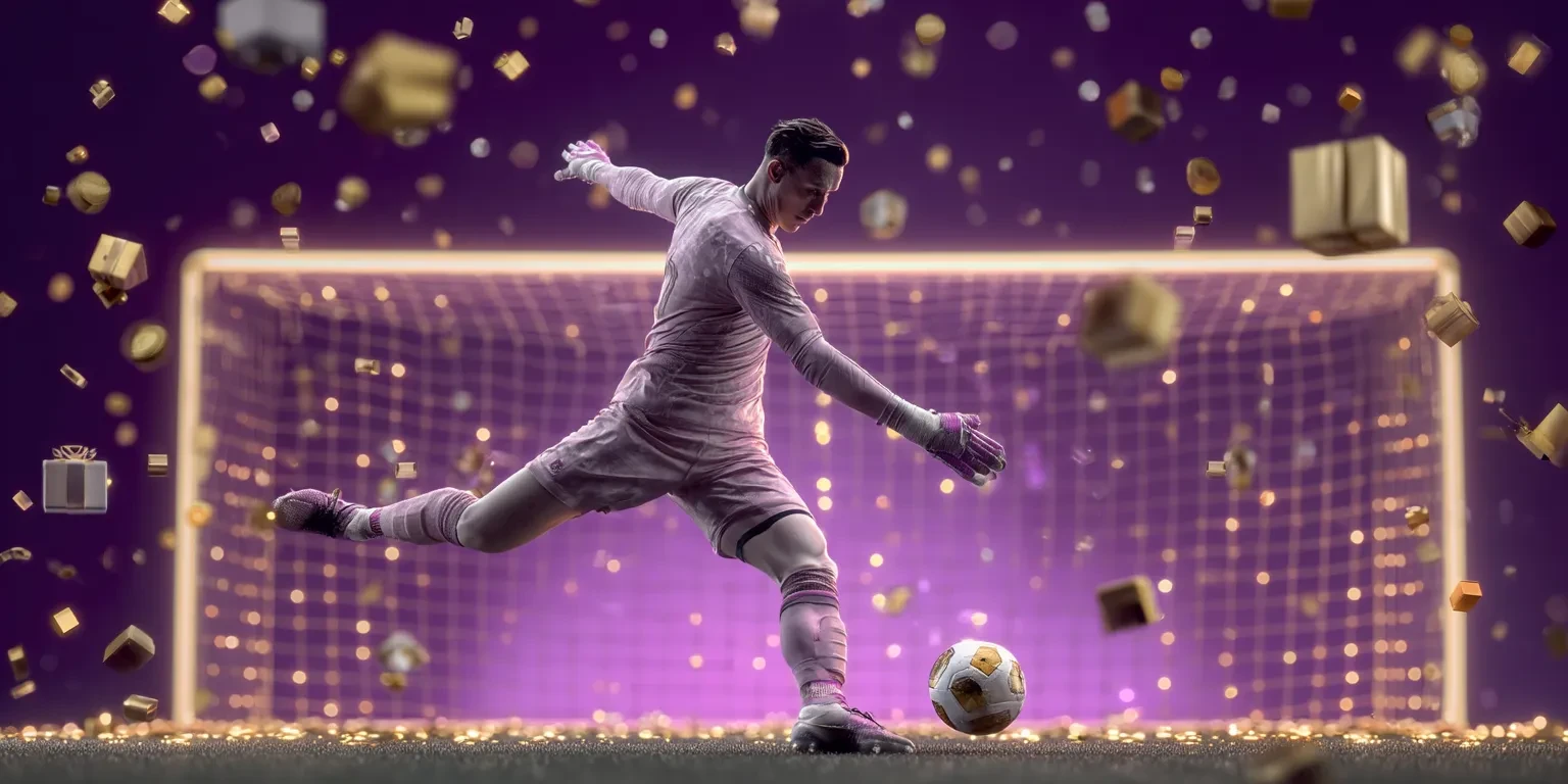 World Cup