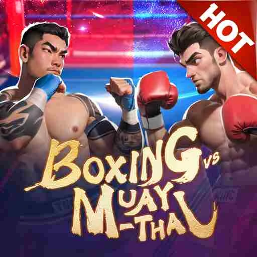 Apa Itu Permainan?