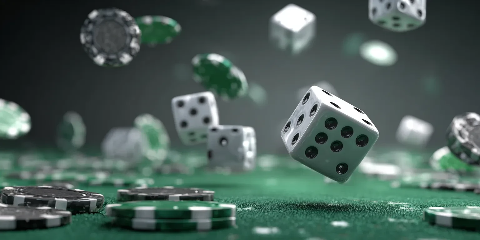 Memahami Peranan Bonus dalam Permainan Kasino