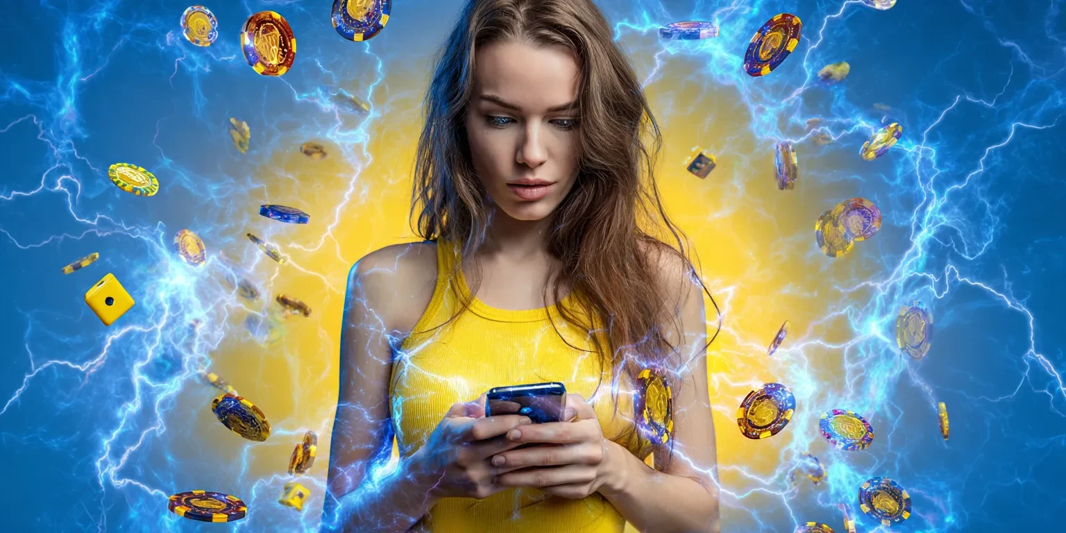 Jenis-Jenis Bonus yang Terdapat