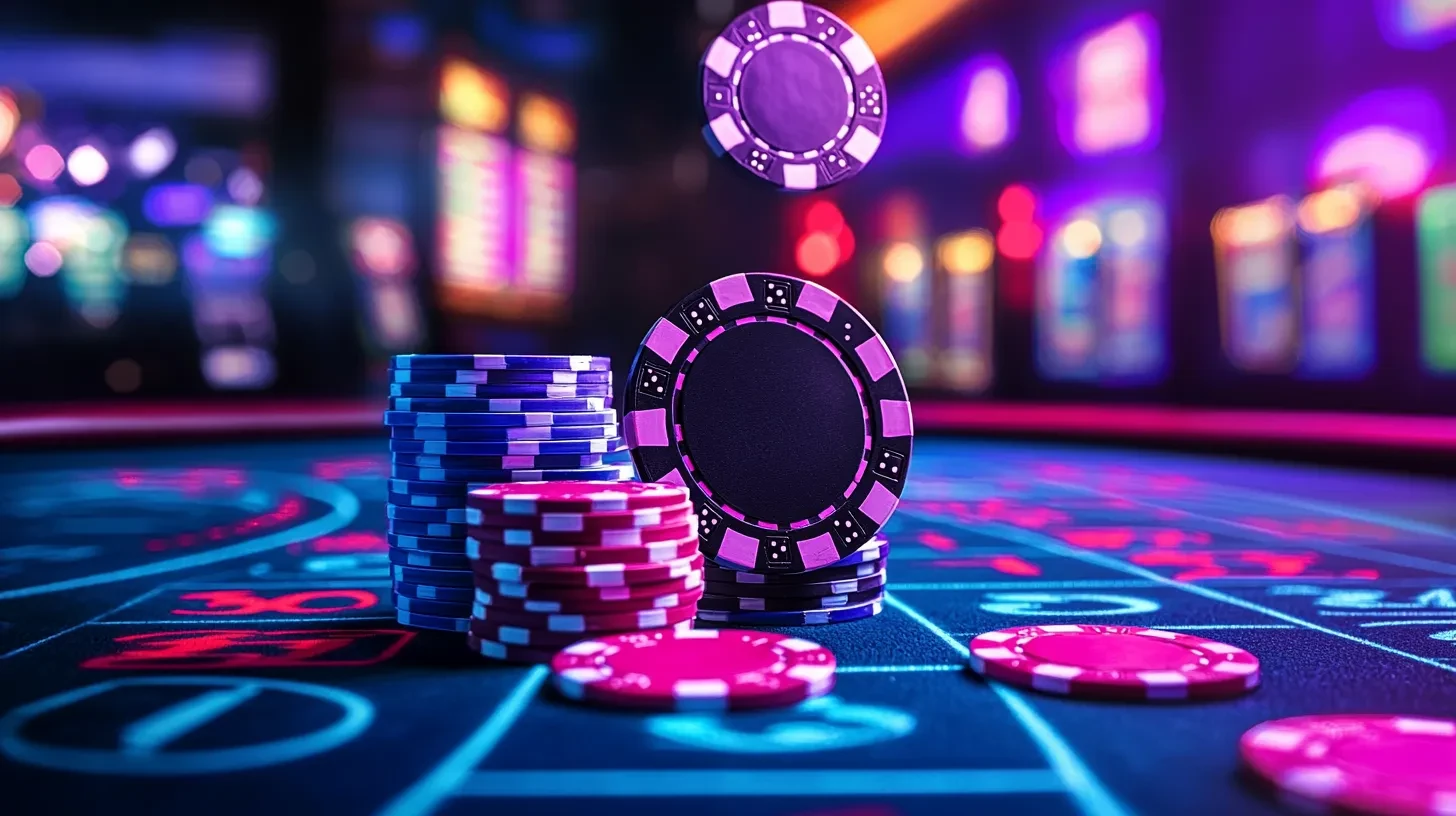 Apa Itu Bonus dan Jenis-jenisnya?